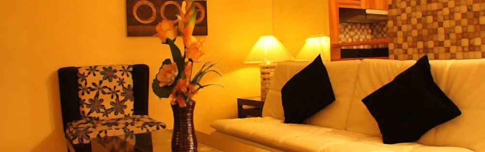 Pghi Hotel Quezon City Exteriör bild